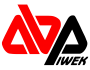 logo abpiwek